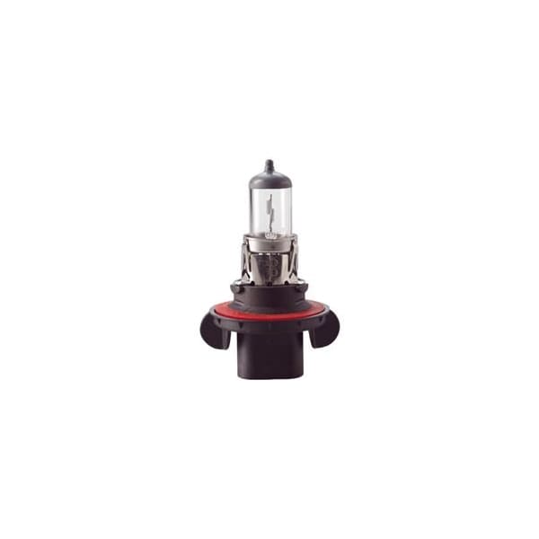 Ilb Gold Replacement For Chrysler Aspen V8 4.7L 750Cca License Year:2009 ASPEN V8 4.7L 750CCA LICENSE YEAR2009 - main